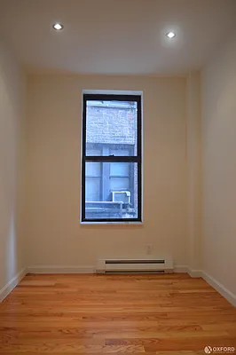 Rented by Oxford Property Group | media 29