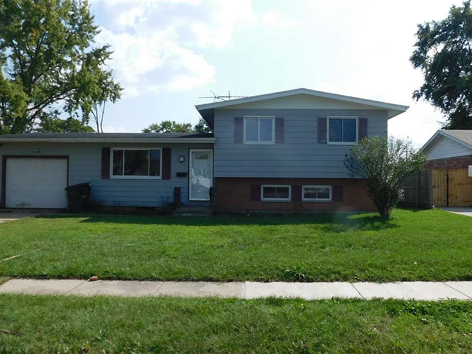 1st image of 813 Christian Ave