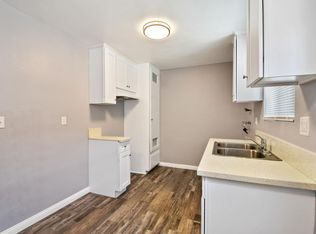 4732 Walnut Ave APT C, Pico Rivera, CA 90660