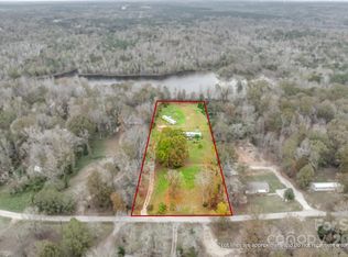 2436 Campbell Lake Rd, Lancaster, SC 29720