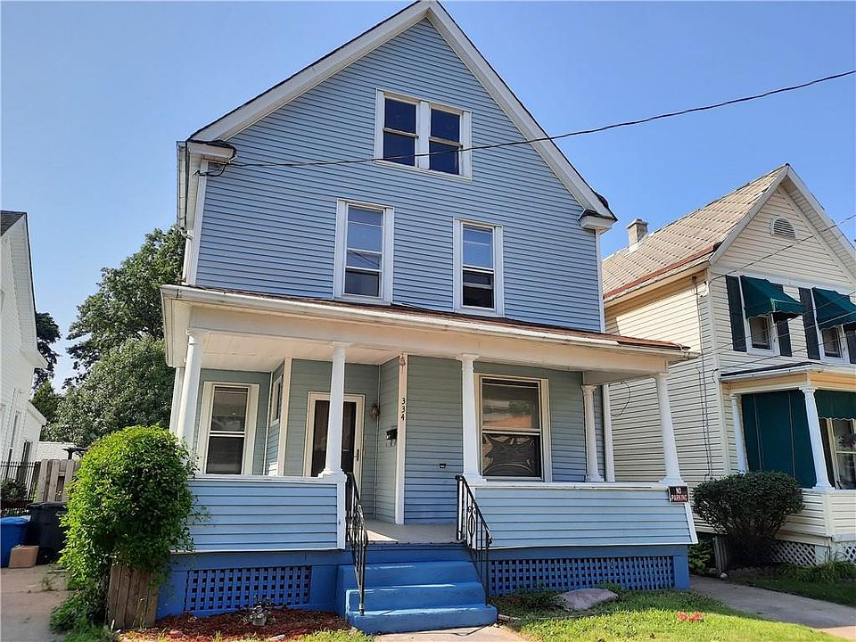 1st image of 334 W 22nd St