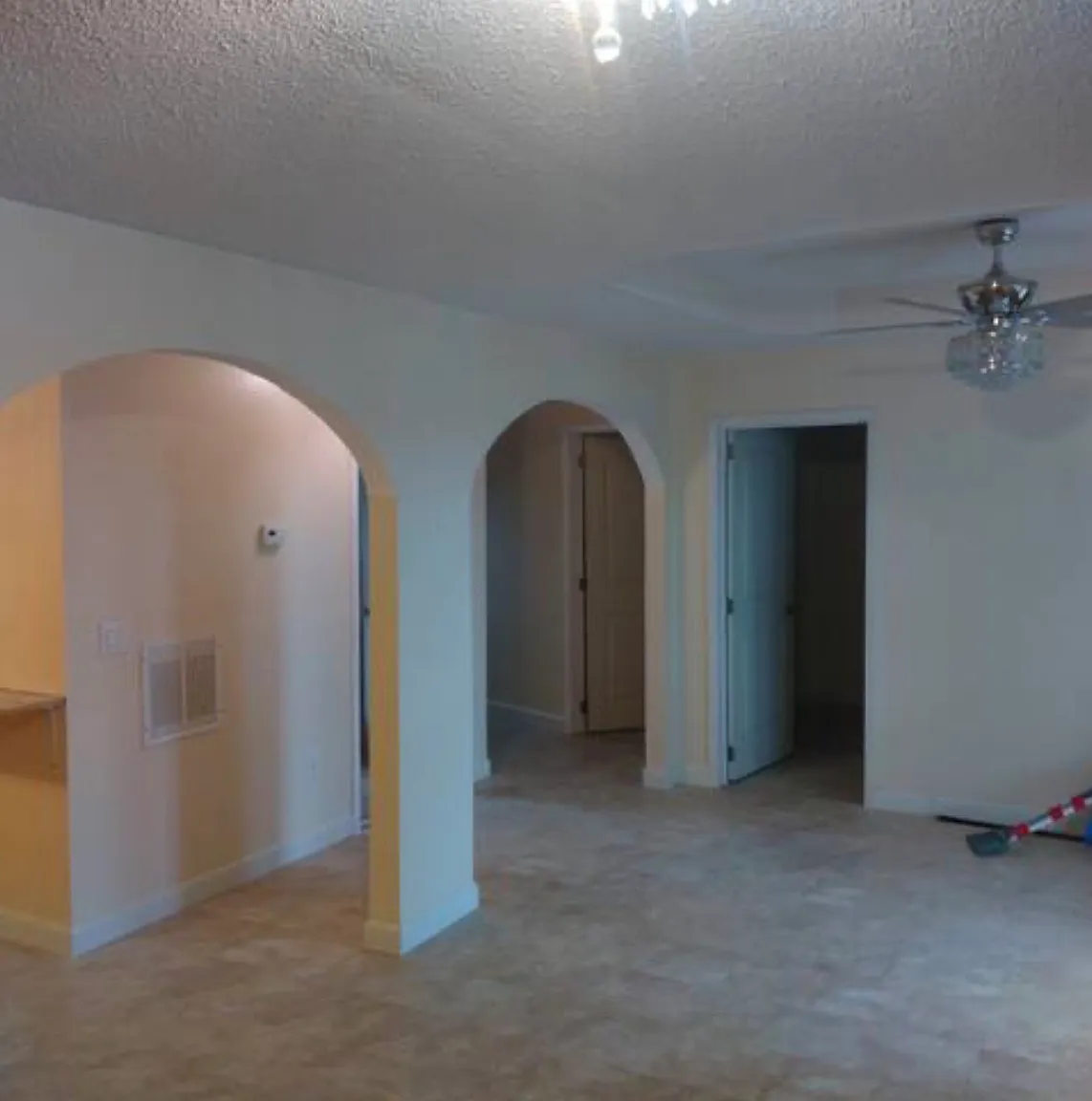 2 bed, 900 sqft, $1,650 — Photo 2