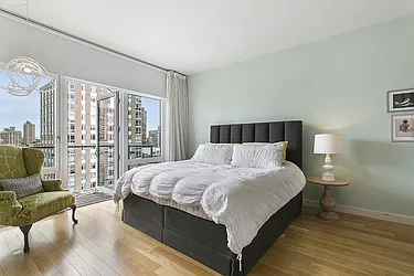 Sold by Nest Seekers International