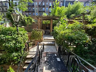 Rented by The Gonzalez Property Group LLC