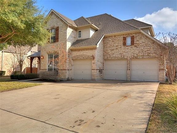 2nd image of 2342 Berwick Dr