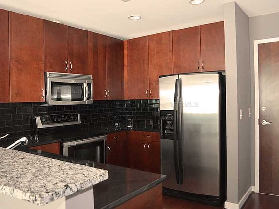 2nd image of 777 N Ashley Dr Unit 816