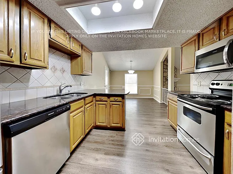 1304 Brookmeadow Ct — Photo 7