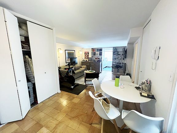 2nd image of 245 E 63rd St APT 1210