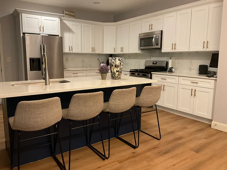 3453 Fallen Oak Dr — Photo 3