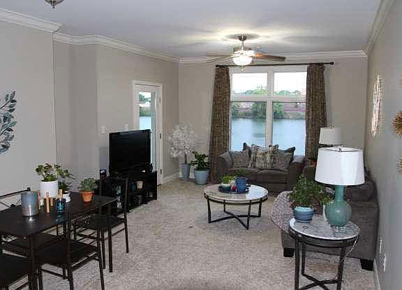 2nd image of 3001 River Towne Way APT 108