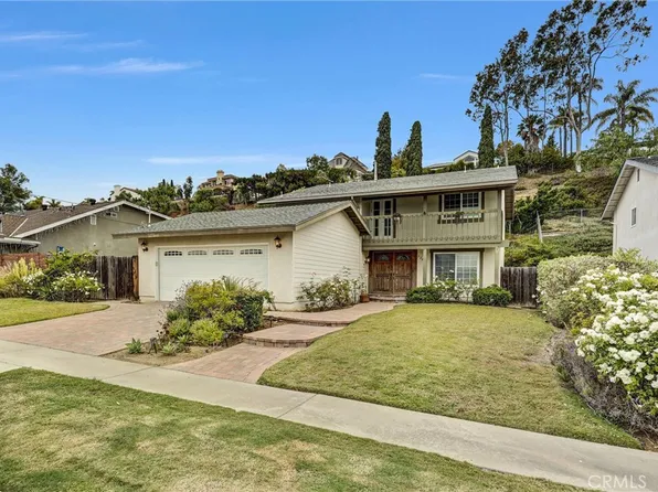 32611 Carreterra Dr, San Juan Capistrano, CA 92675
