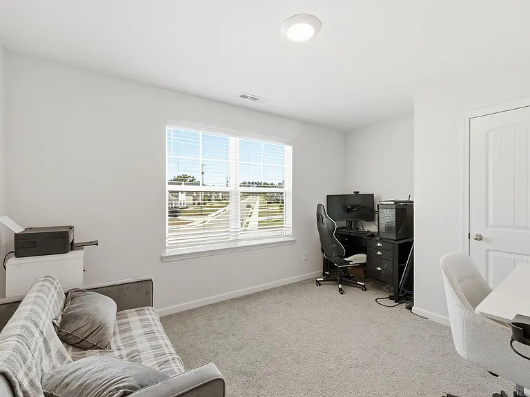 217 Chevelle Ct — Photo 26