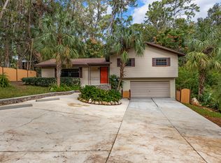 2806 NW 16th Ave, Gainesville, FL 32605