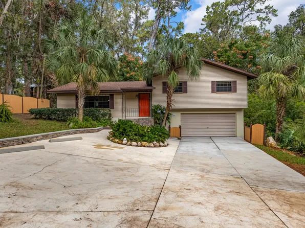 2806 NW 16th Ave, Gainesville, FL 32605