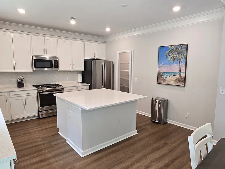 8703 Forte Dr — Photo 20