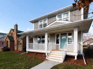 1663 Niles Ave, Saint Paul, MN 55116