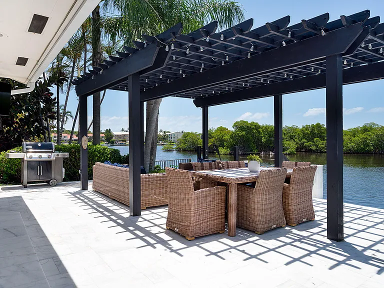 5 Inlet Cay Dr — Photo 89