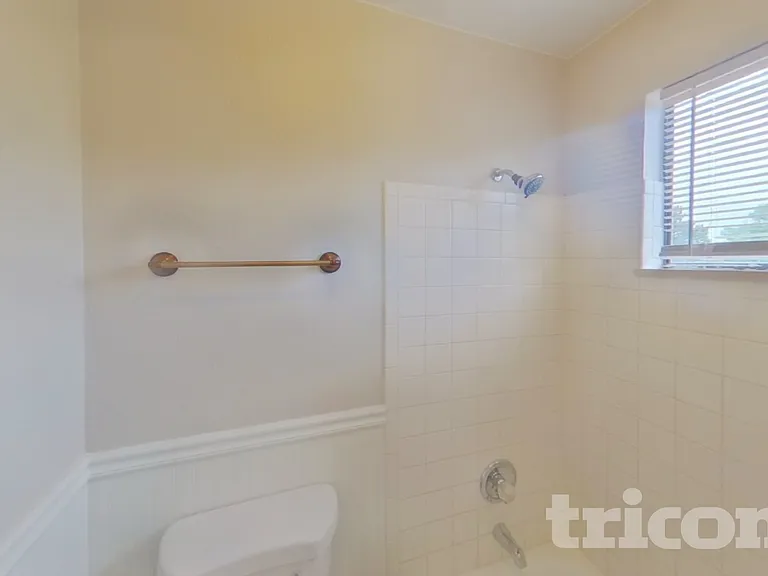 1105 Jet Wing Dr — Photo 14
