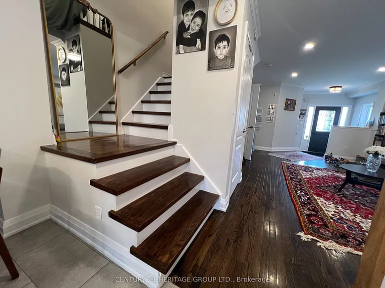 35 Brightsview Dr — Photo 33
