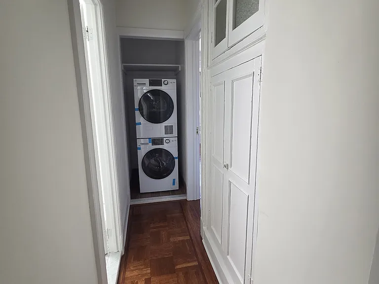 1329 Prospect Pl #2 — Photo 9