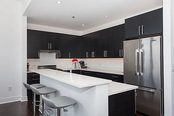 Sold by JCity Realty, LLC | media 12