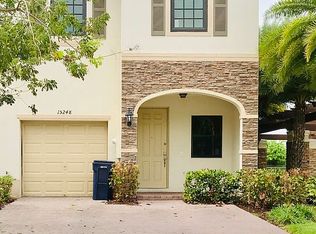 15248 SW 119th Ter, Miami, FL 33196