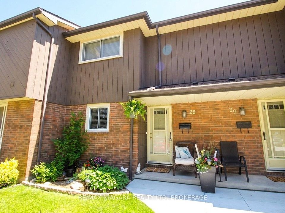 1st image of 64 Forster St #28