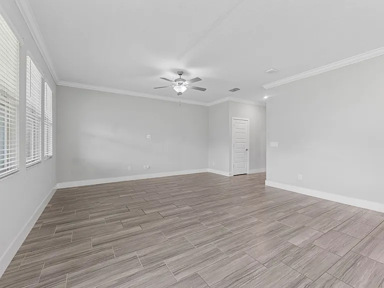 17970 Fenders Way — Photo 7