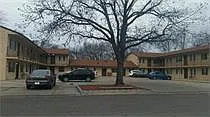 208 Veterans Ave