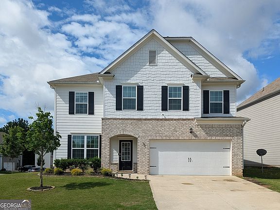 2nd image of 13 Jocelyn Dr
