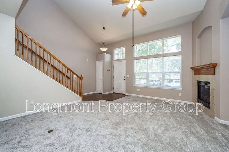 2 bed, 2.5 bath, 2030 sqft, $2,550 — Photo 4