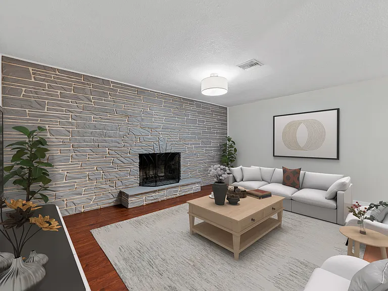 1795 Harbor Dr #A — Photo 6