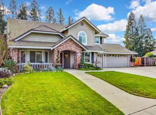 5106 Valmar Ct, Elk Grove, CA 95758