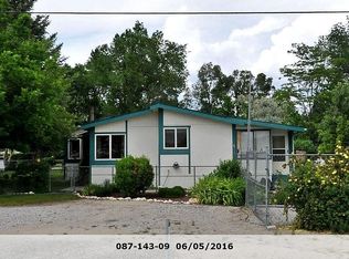 3500 Hummingbird Dr, Reno, NV 89508