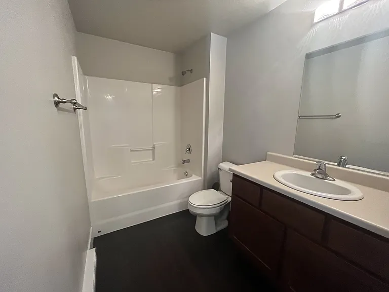 1725 S 3rd St W #105 — Photo 10