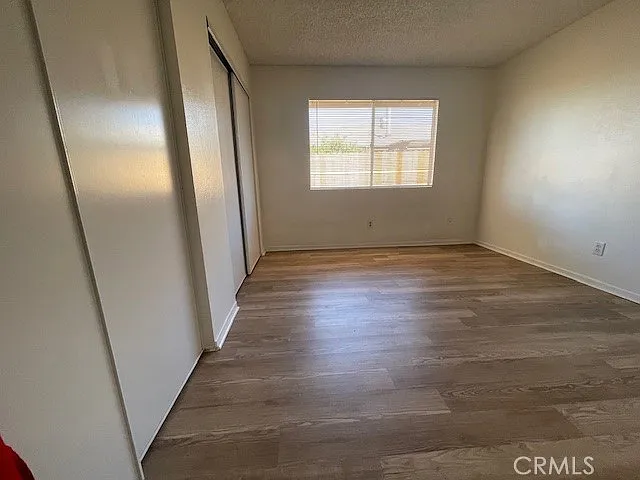 876 W Whittier Ave #878 — Photo 23
