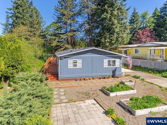 4th image of 2025 Navaho Ct SE