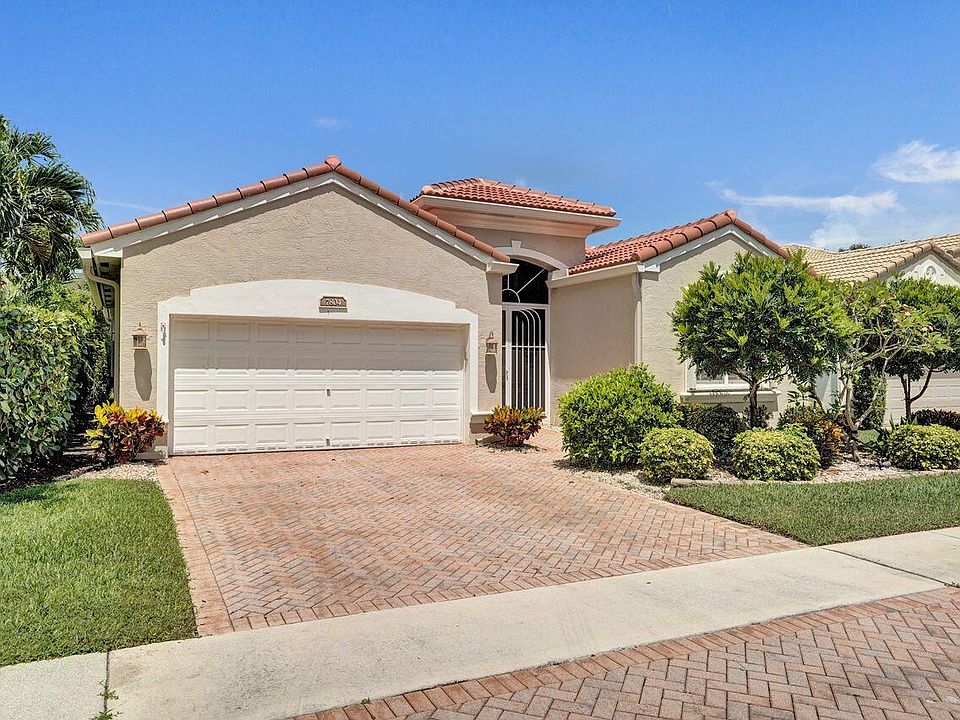 1st image of 7804 Lando Avenue