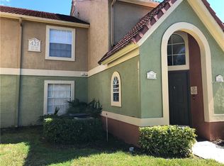 421 Fountainhead Cir UNIT 210, Kissimmee, FL 34741