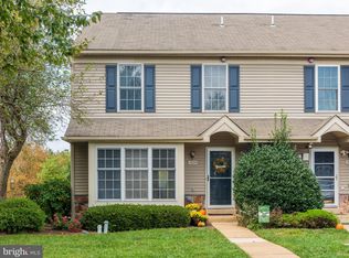 1525 Cumberland Ct #115, Phoenixville, PA 19460