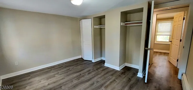 31 Stewart Pl — Photo 9