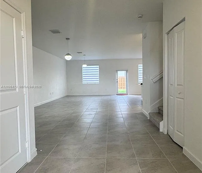 19479 SW 340th St — Photo 58
