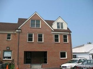 45 S Greeley Ave STE 4, Chappaqua, NY 10514