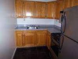 Rented by Luxx Realty