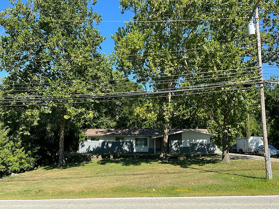 1st image of 15705 Millar Rd