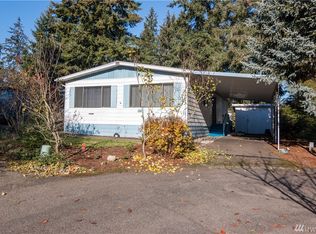 11427 126th St E #214, Puyallup, WA 98374