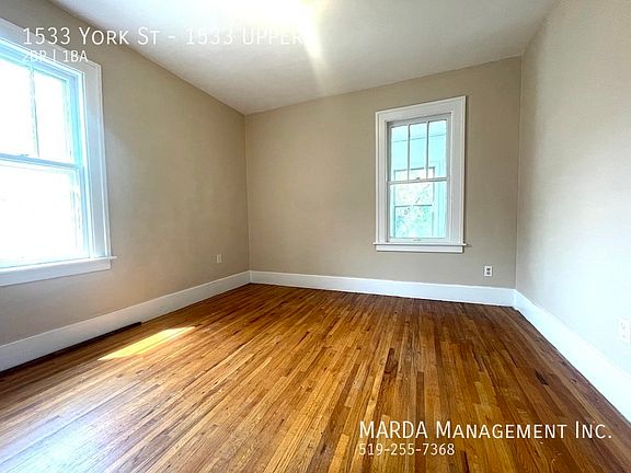 5th image of 1533 York St #1533
