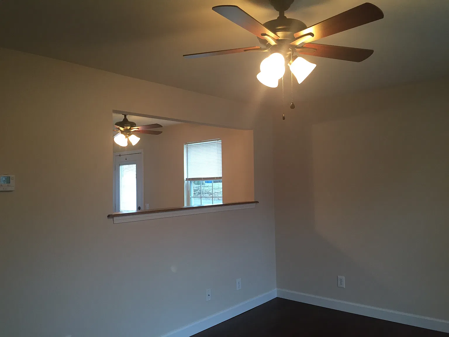 2 bed, 900 sqft, $1,145 — Photo 4