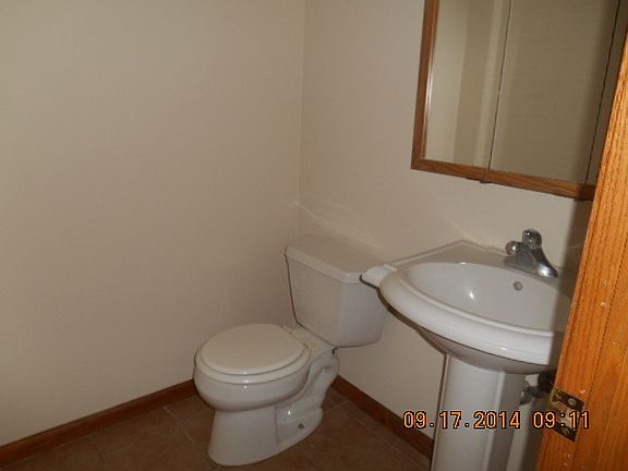 5th image of 1614 Wheeler St