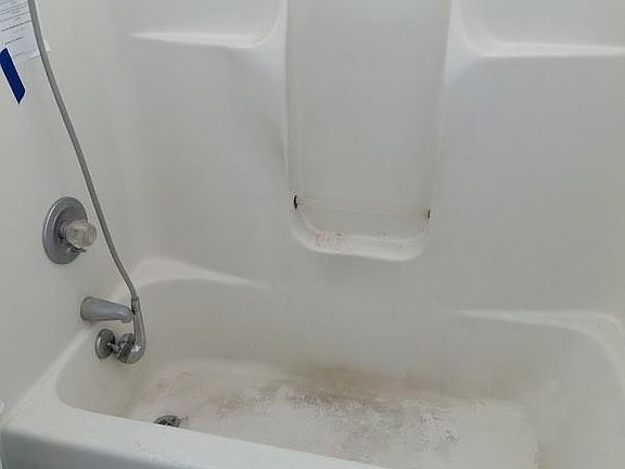 4th image of 3358 Chadbury Dr NW